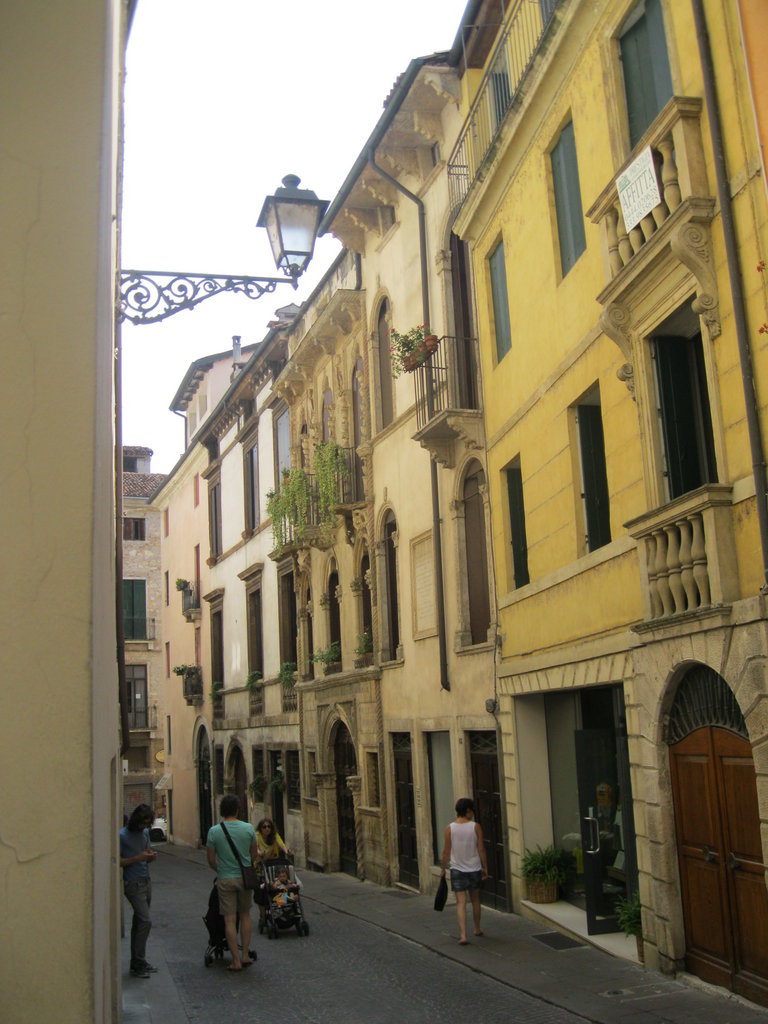 Vicenza (8)