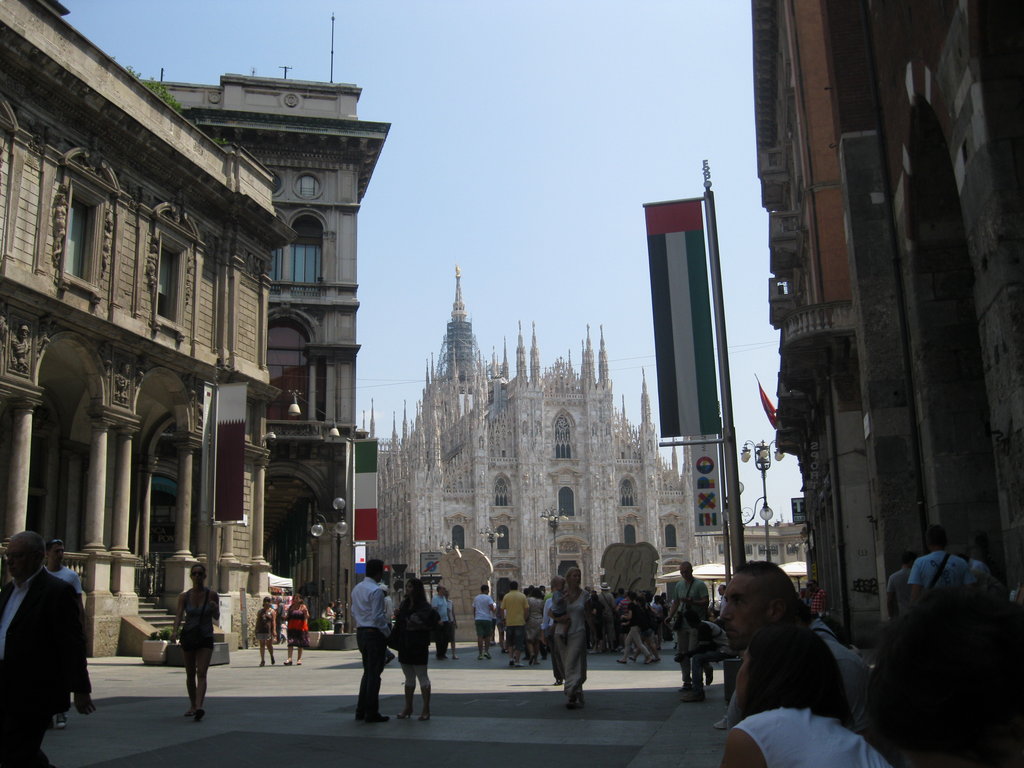 Milan (9)