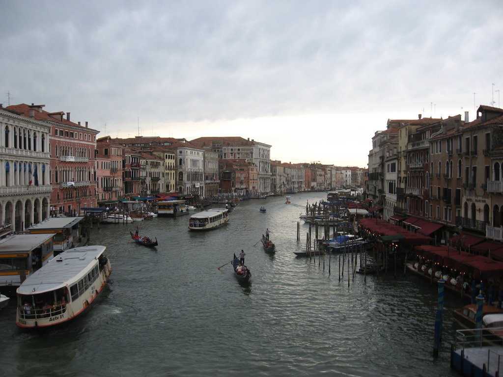 Venice (15).JPG
