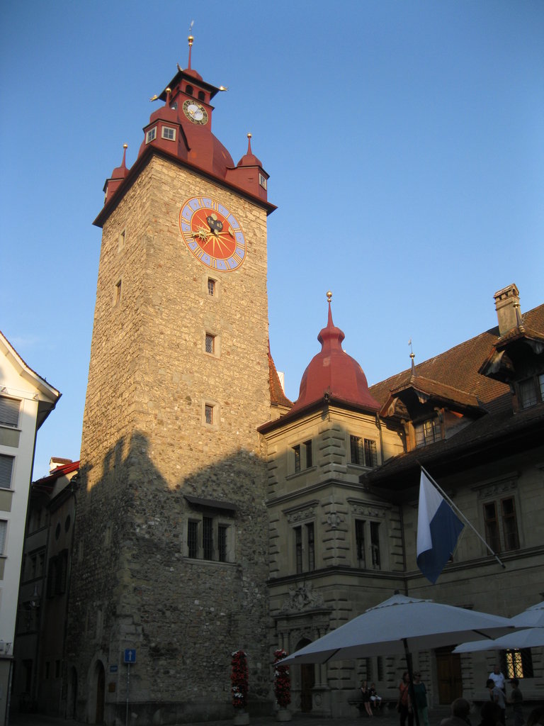 Luzern (13)