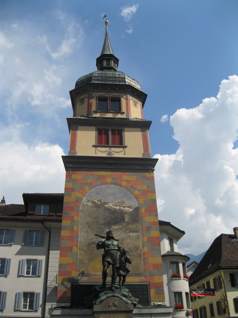 Luzern (5)