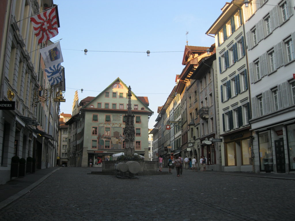 Luzern (12)