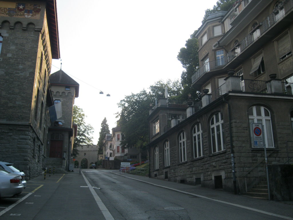 Luzern (8)
