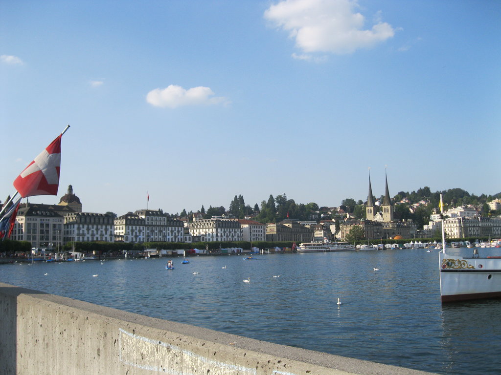 Luzern (7)