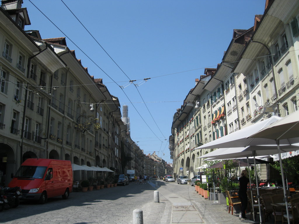 Bern (3)