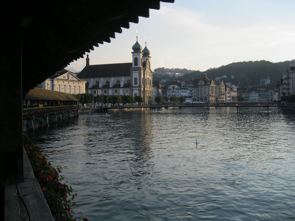 Luzern (15)