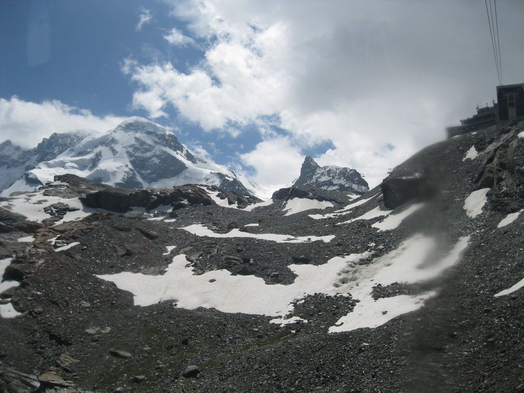 Zermatt (7)