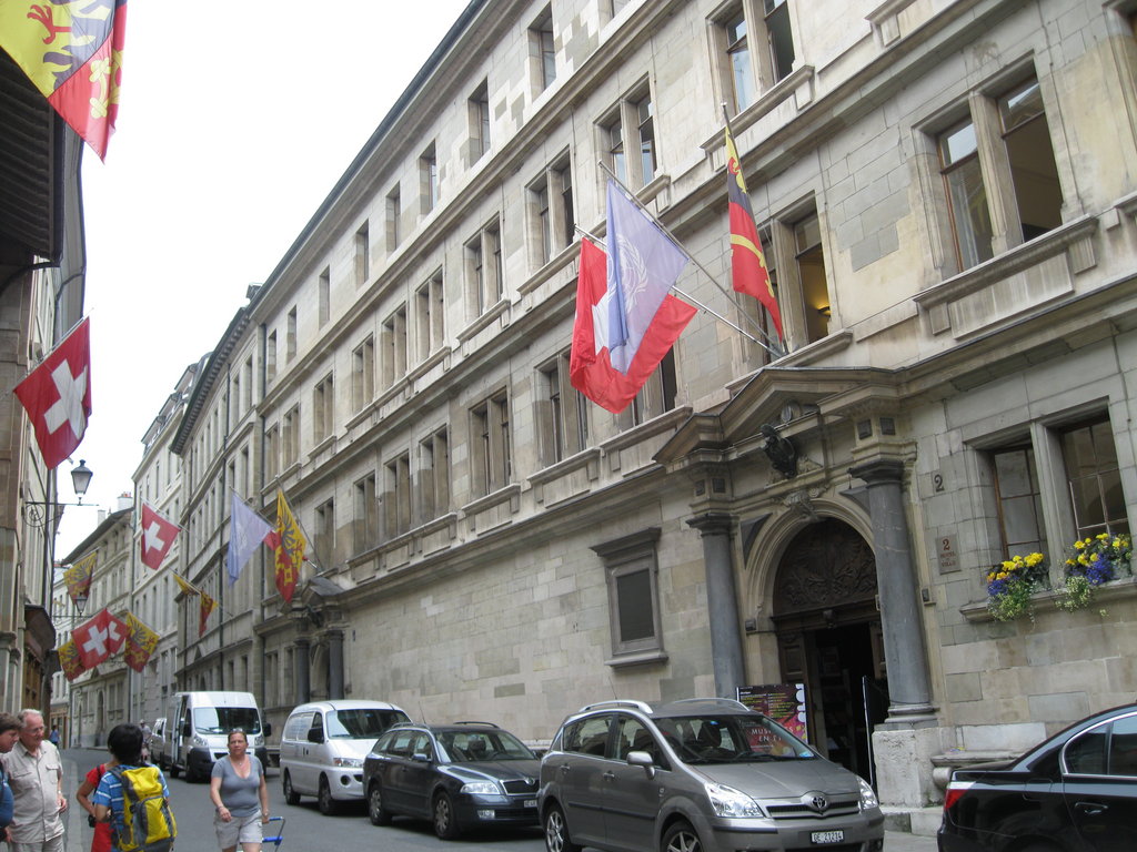Geneva (15)