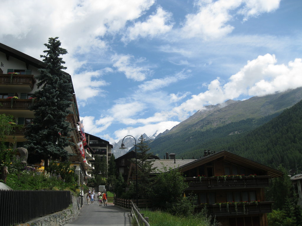 Zermatt (4)