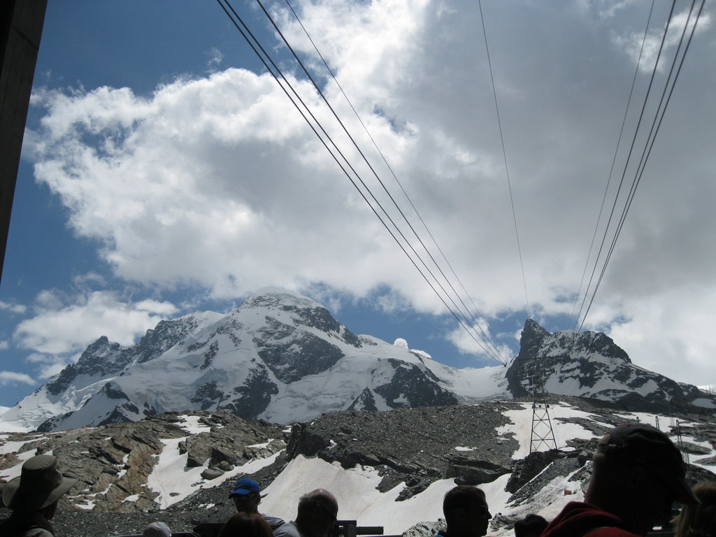 Zermatt (8)