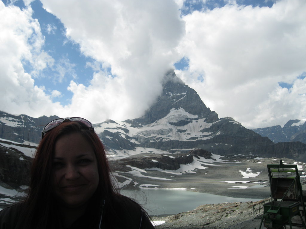 Zermatt (16)