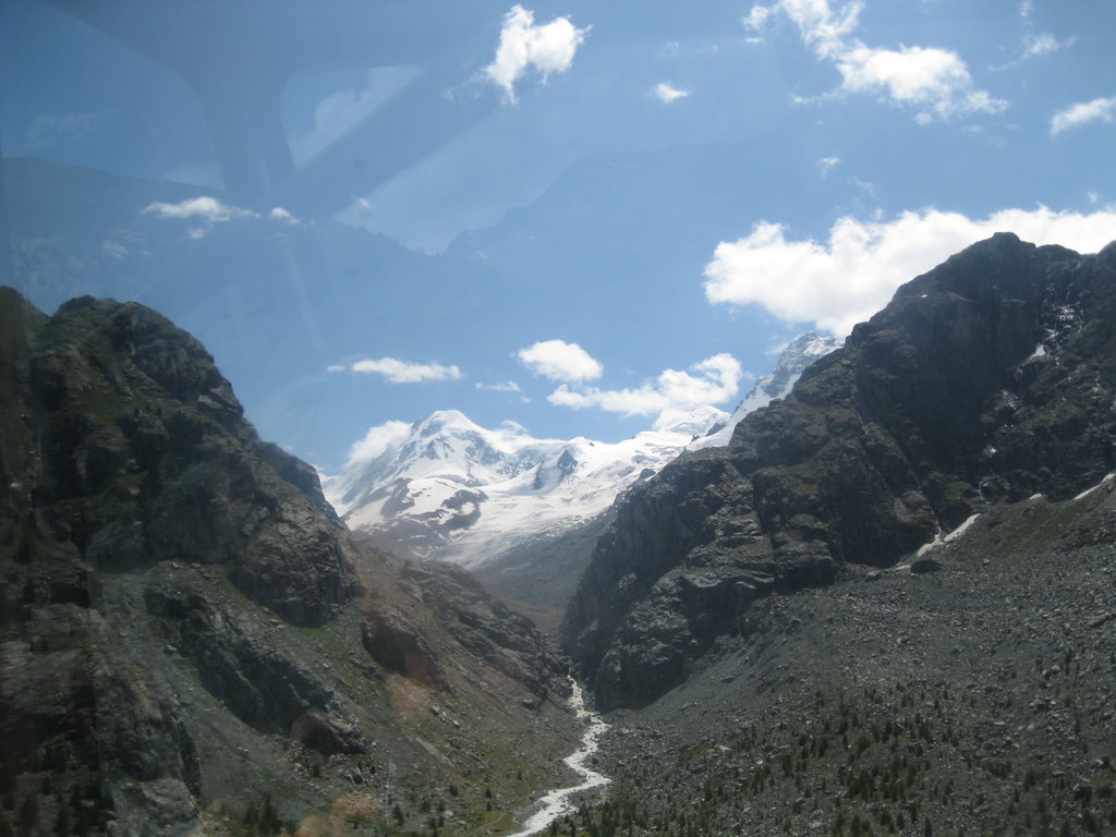Zermatt (6)