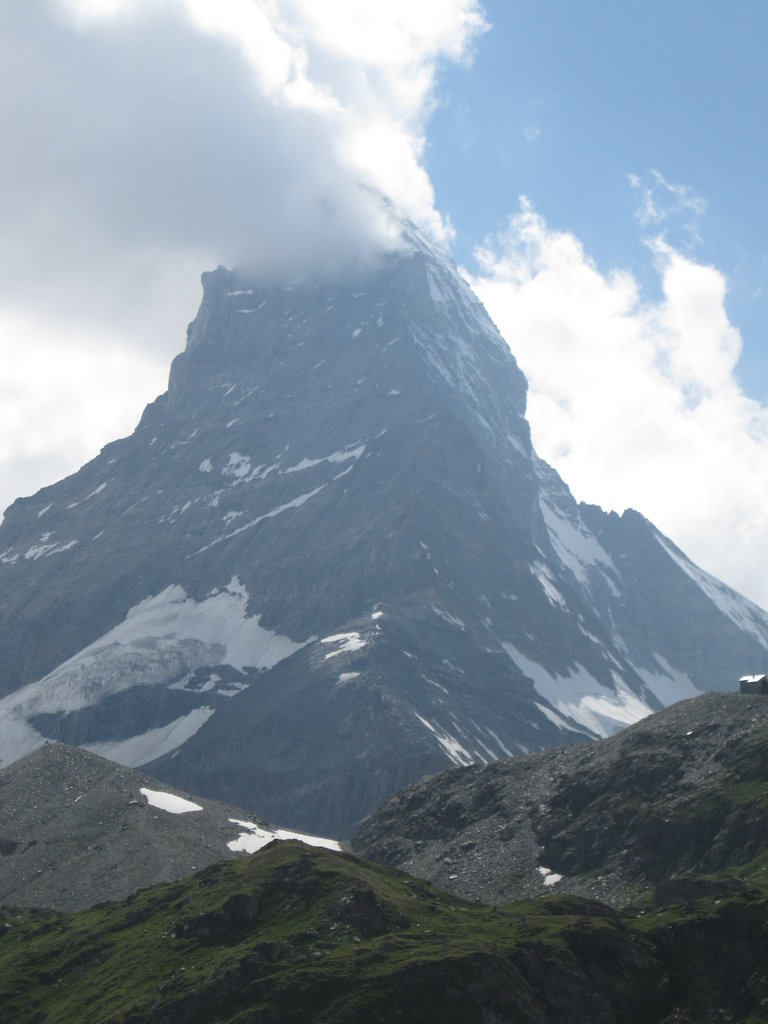 Zermatt (19)