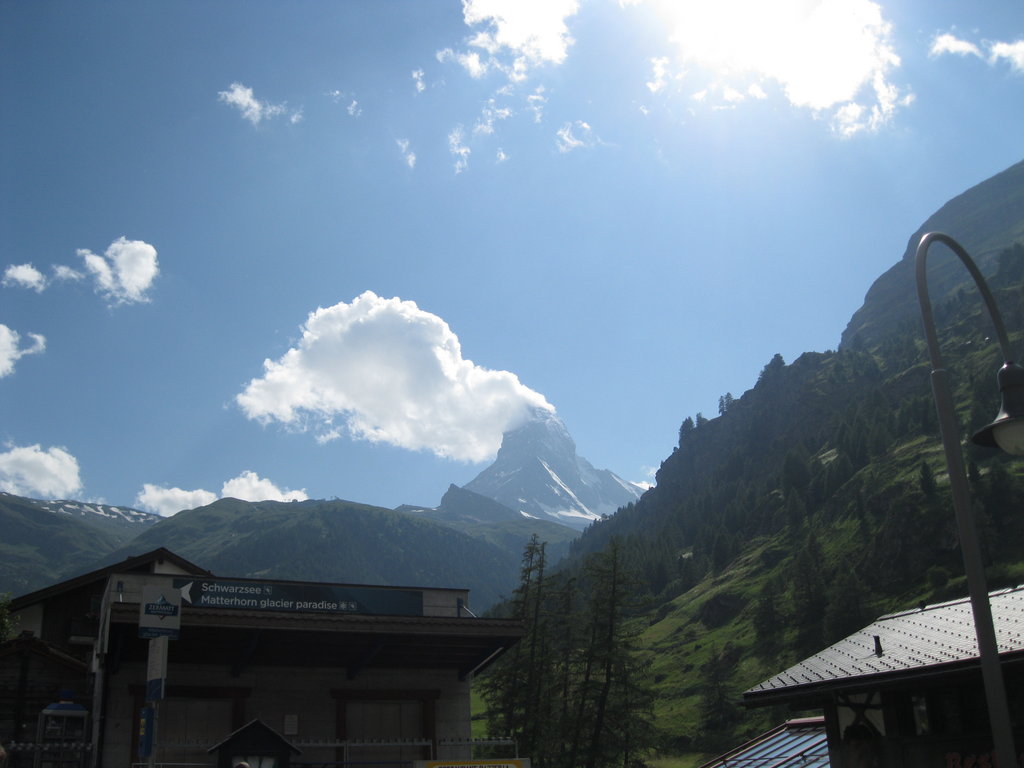 Zermatt (20)