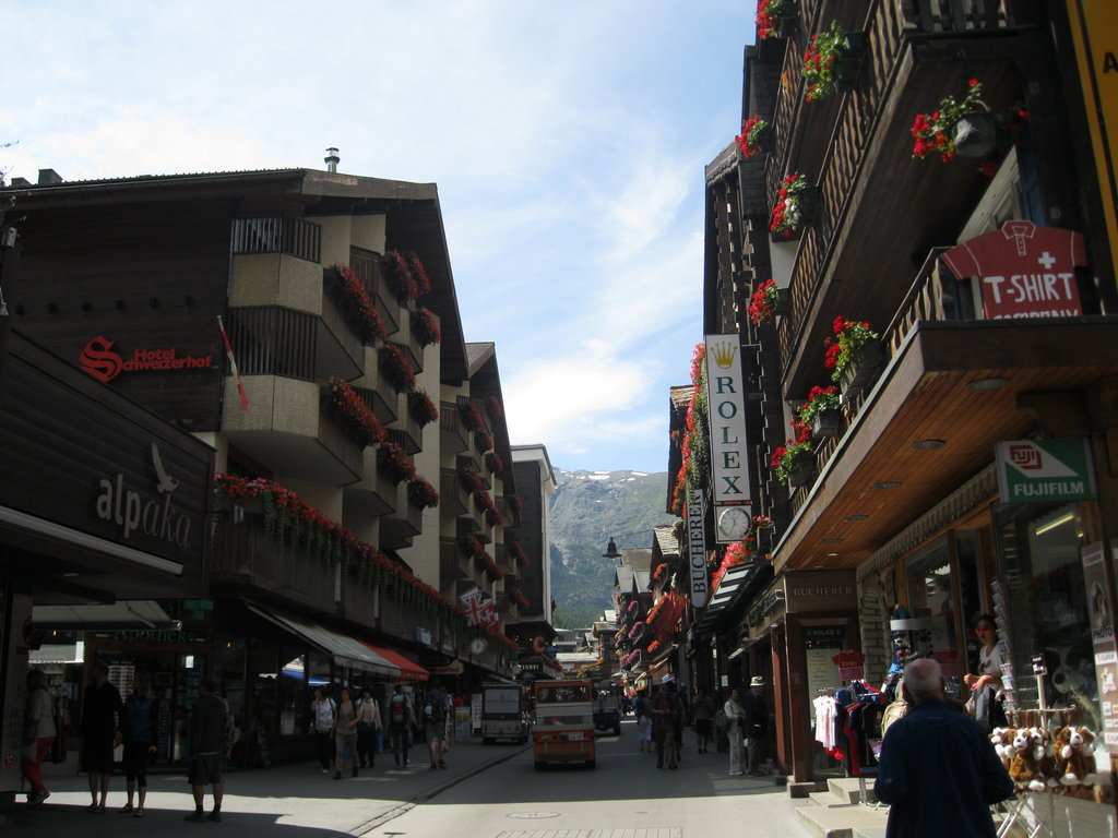 Zermatt (1)