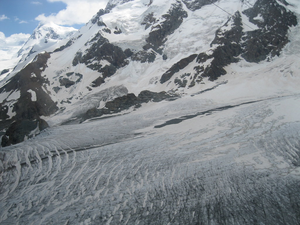 Zermatt (9)