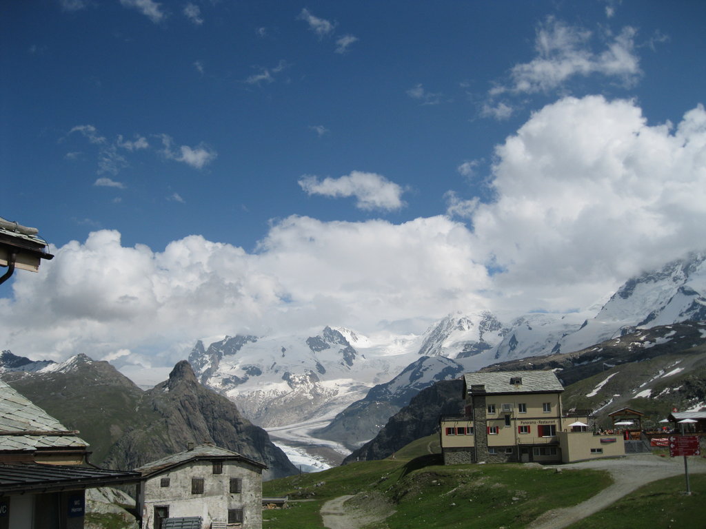 Zermatt (17)