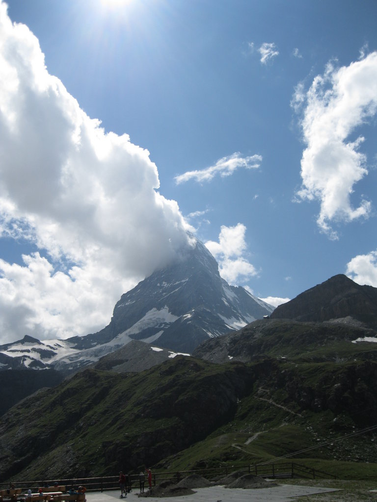 Zermatt (18)