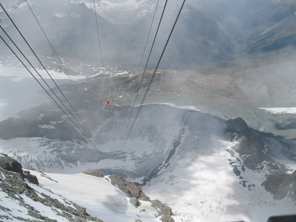 Zermatt (15)