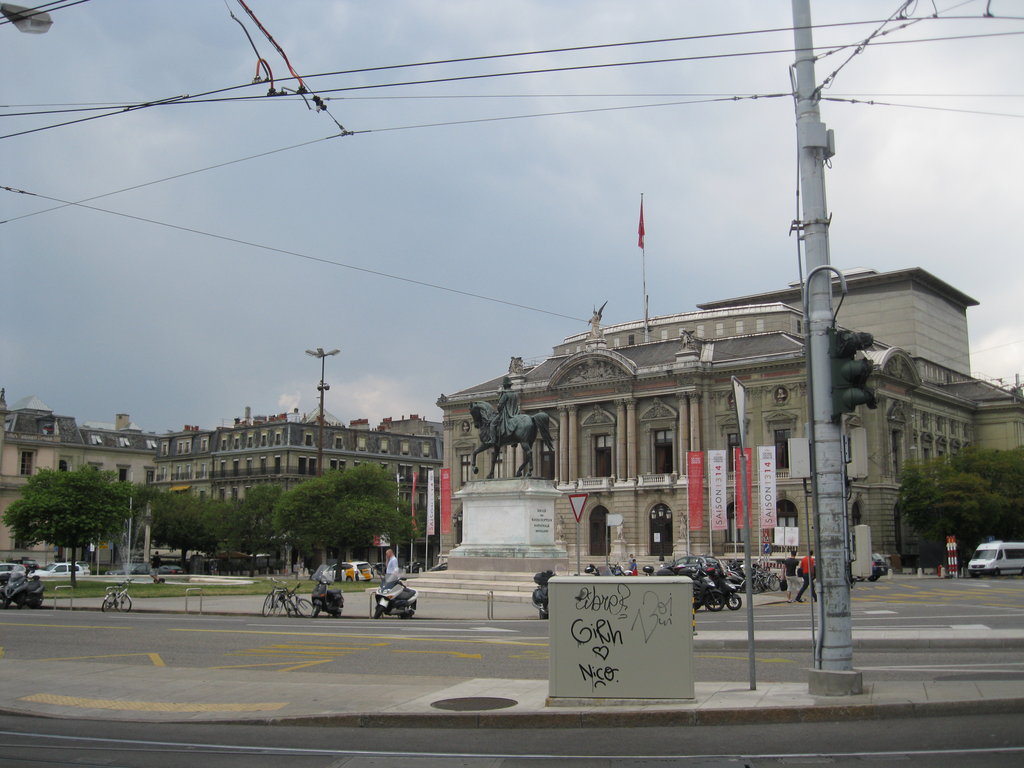 Geneva (16)