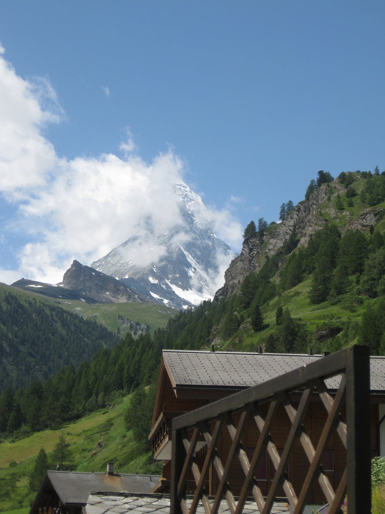 Zermatt (5)