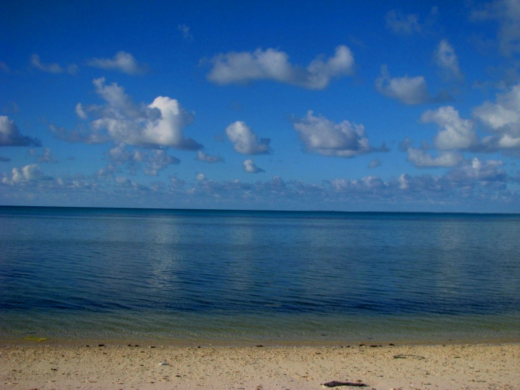 South Tarawa 31