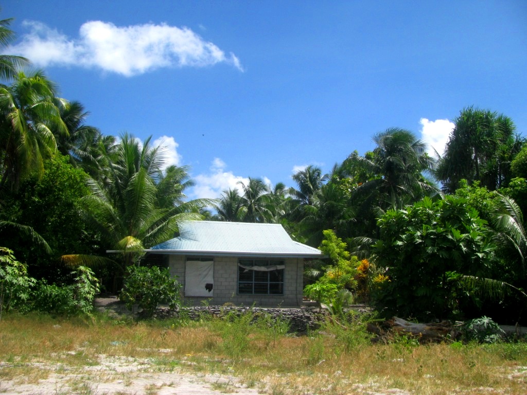 South Tarawa 02