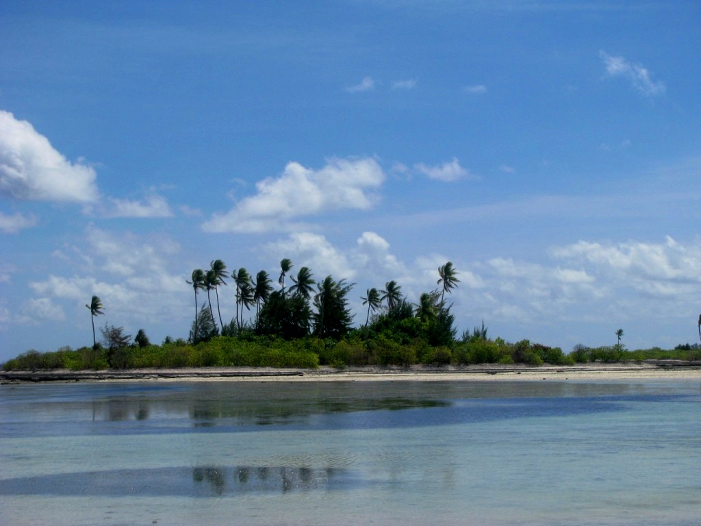 South Tarawa 04