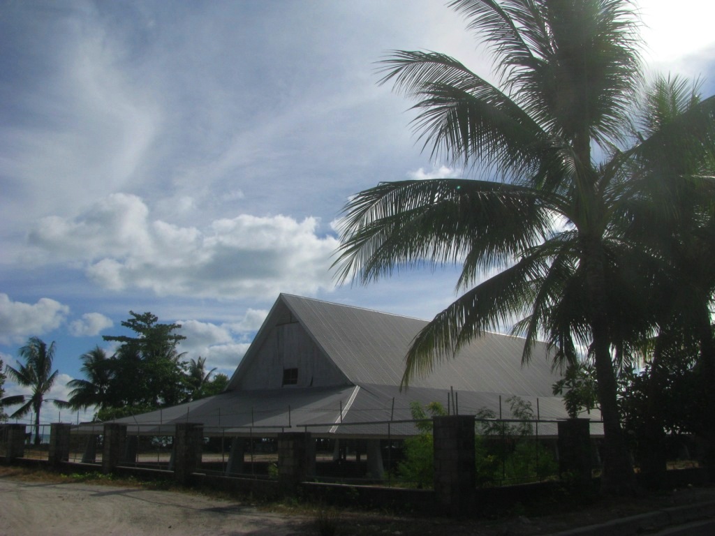 South Tarawa 46.JPG