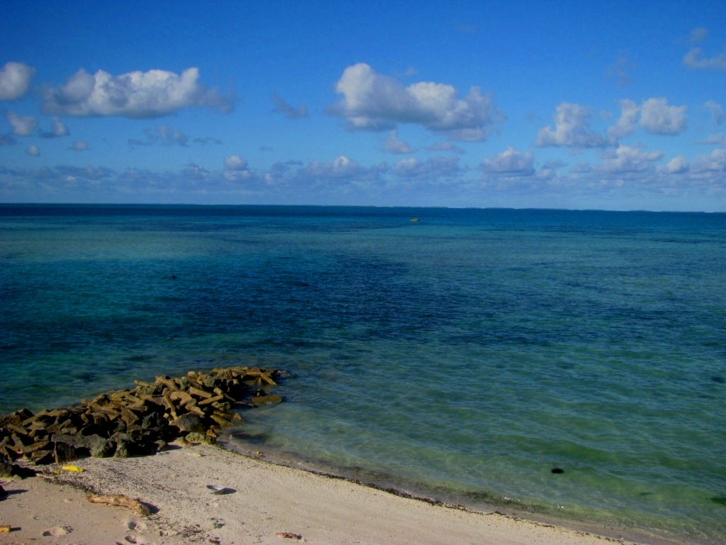 South Tarawa 29