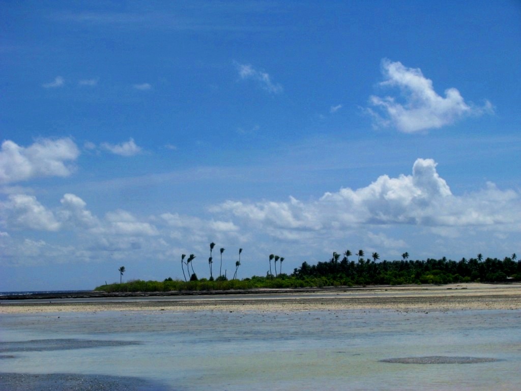 South Tarawa 05