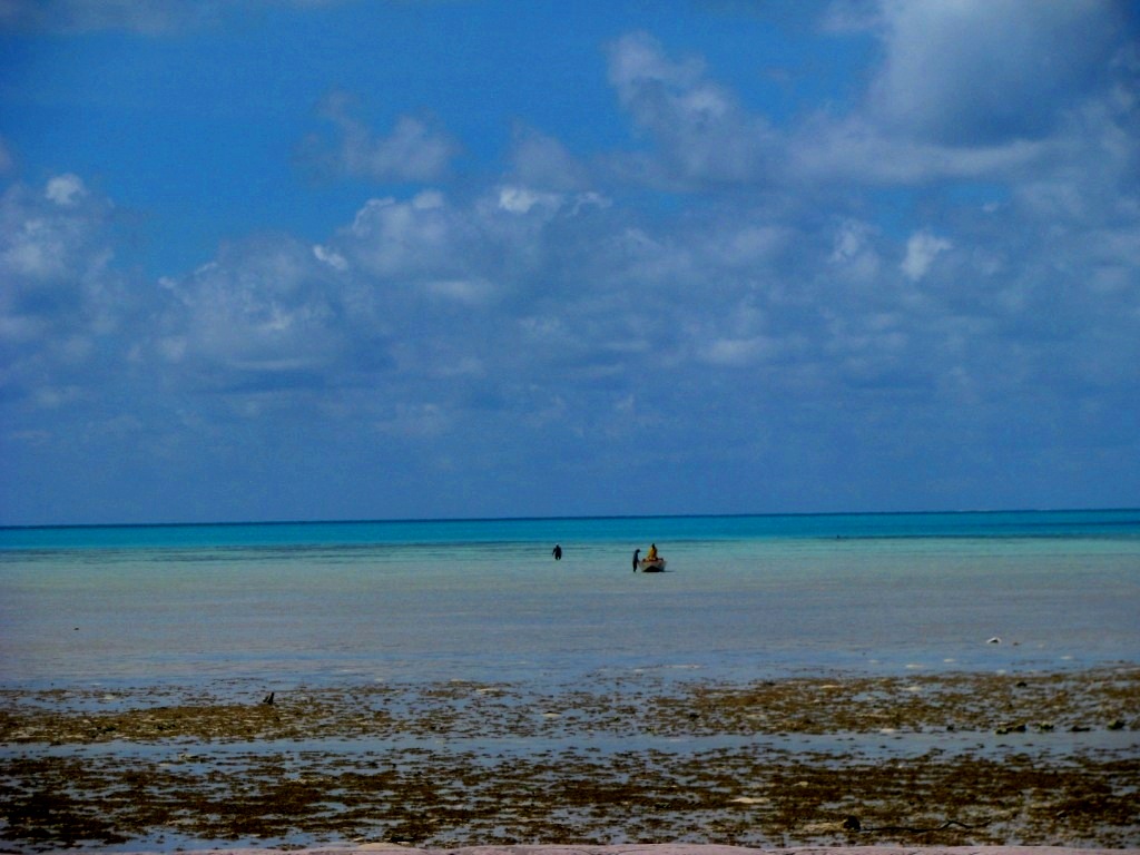 South Tarawa 13