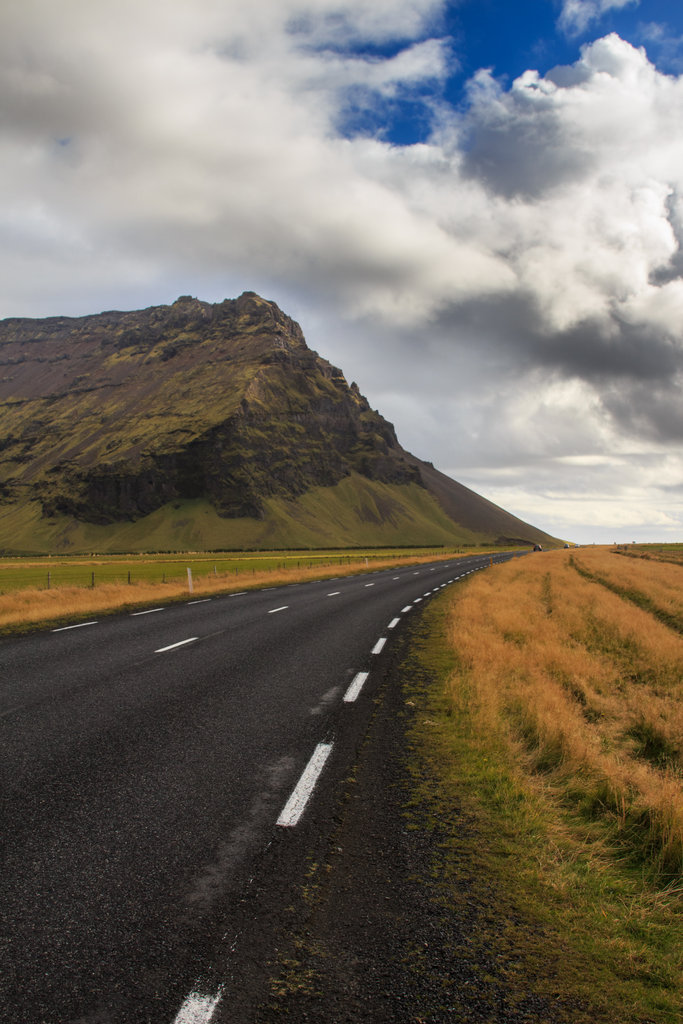 Iceland