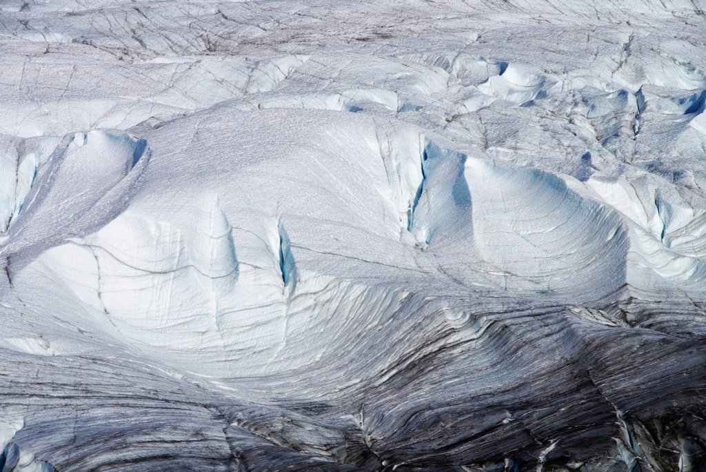 Wrangell StElias