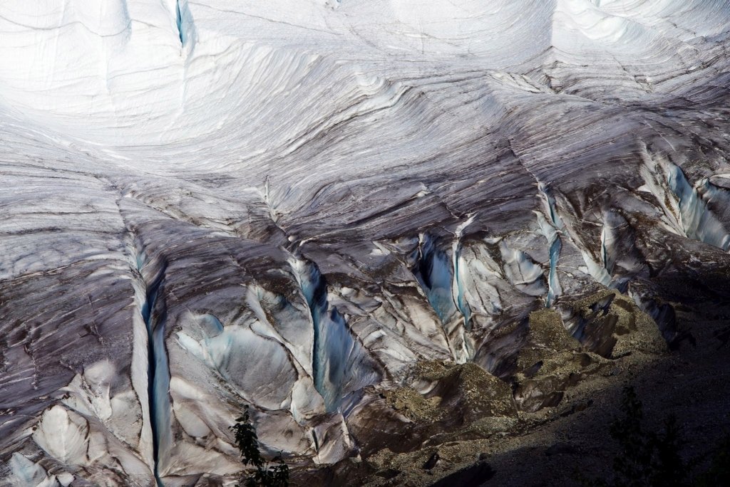 Wrangell StElias