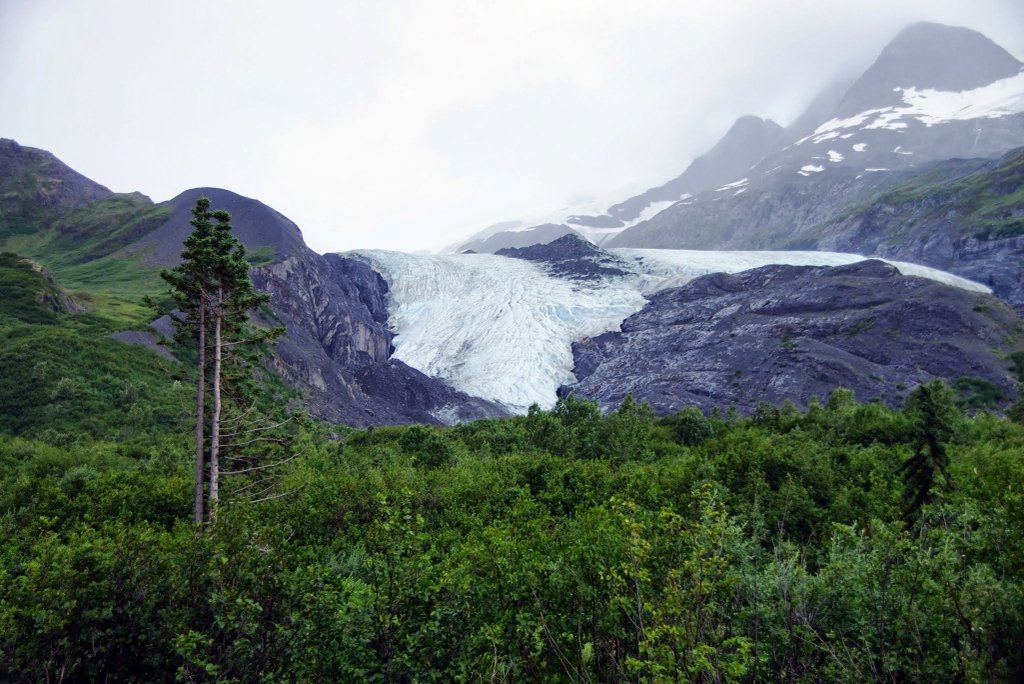 Valdez