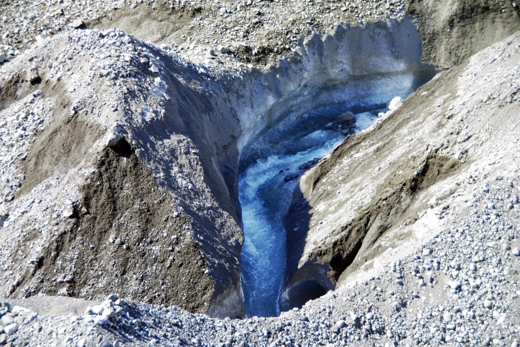 Wrangell StElias