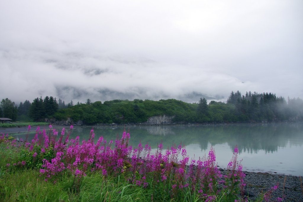 Valdez