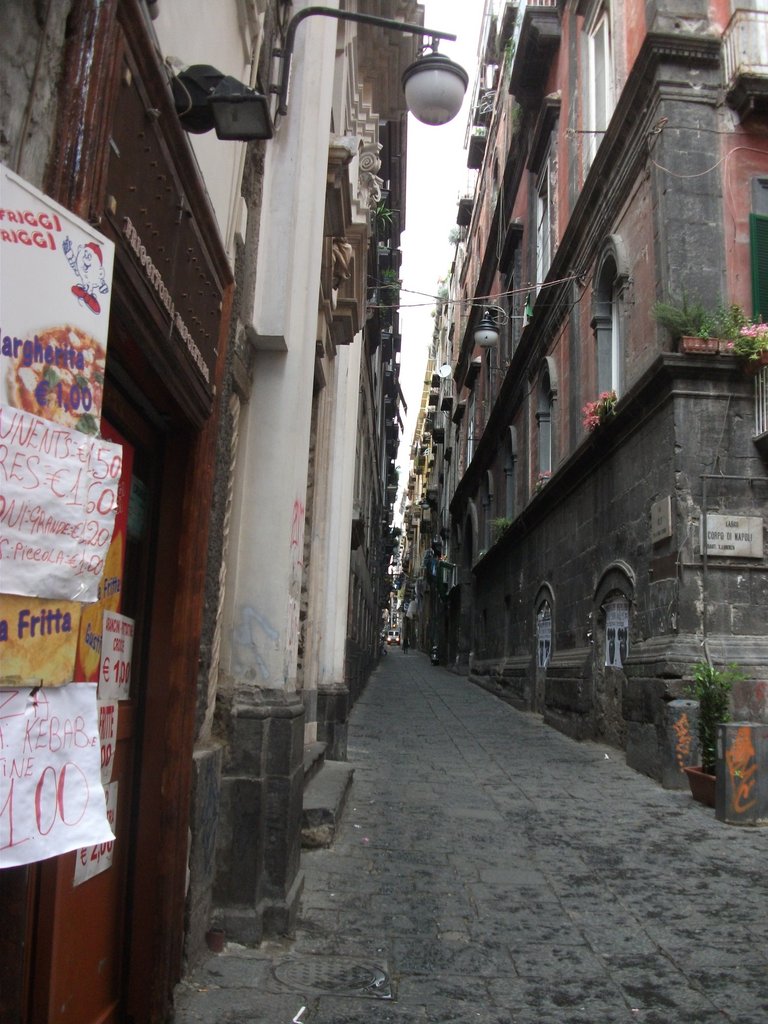 Picture 021