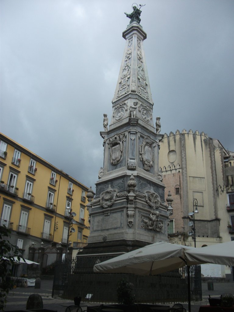 Picture 022