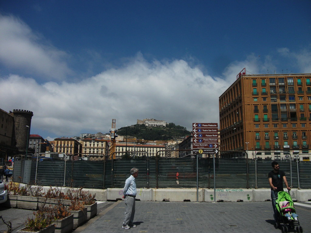 Picture 077.jpg