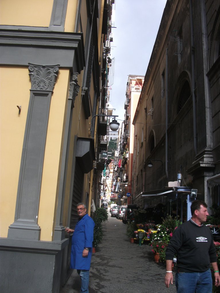 Picture 032