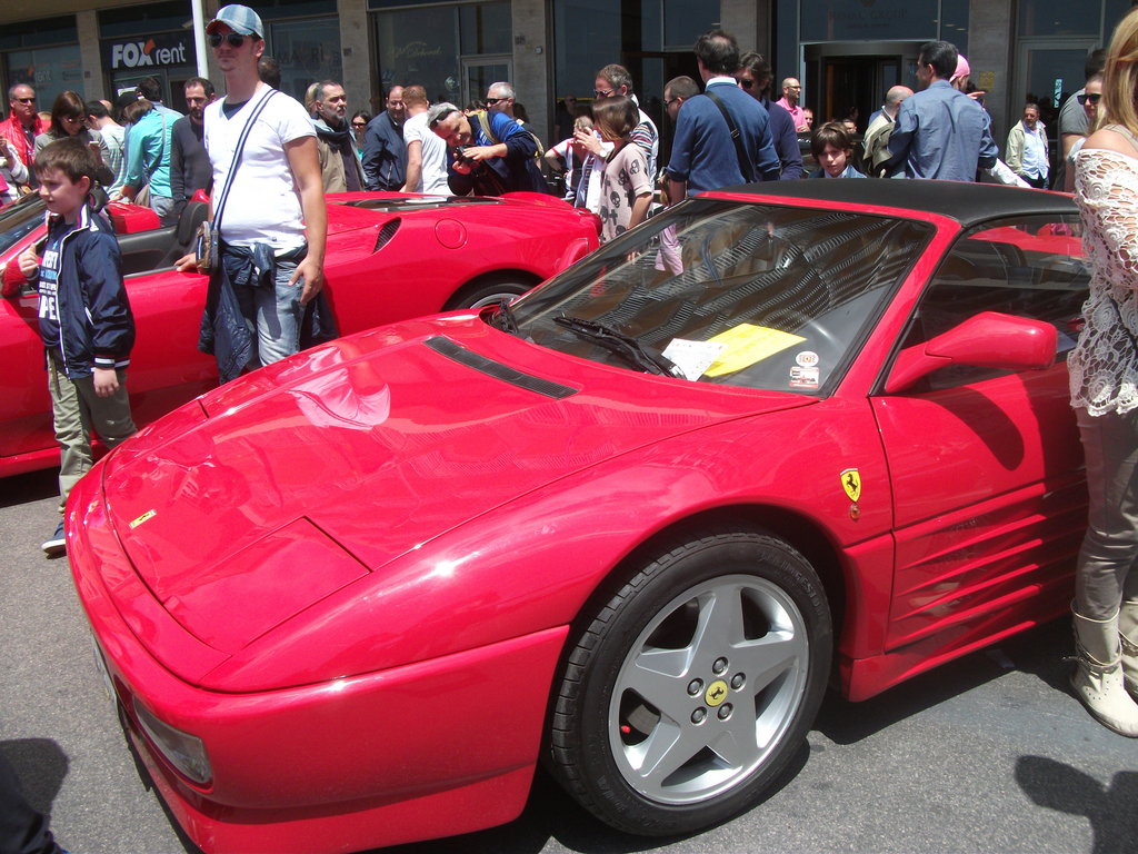 Picture 096.jpg