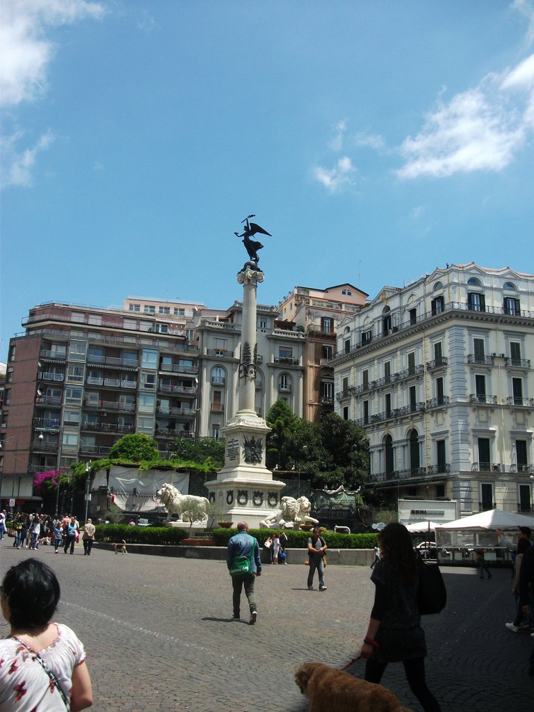 Picture 103.jpg