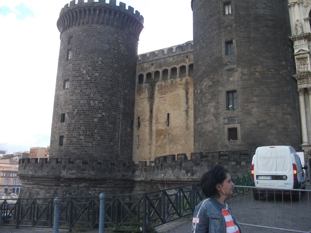 Picture 043