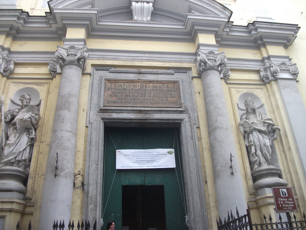 Picture 020