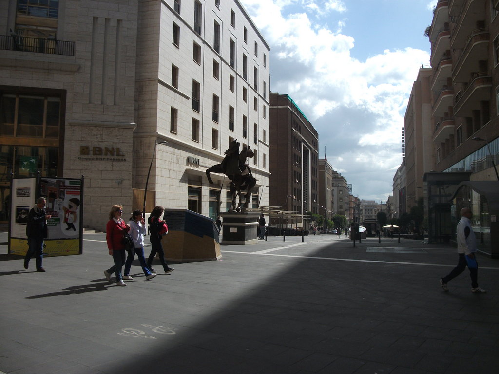 Picture 033