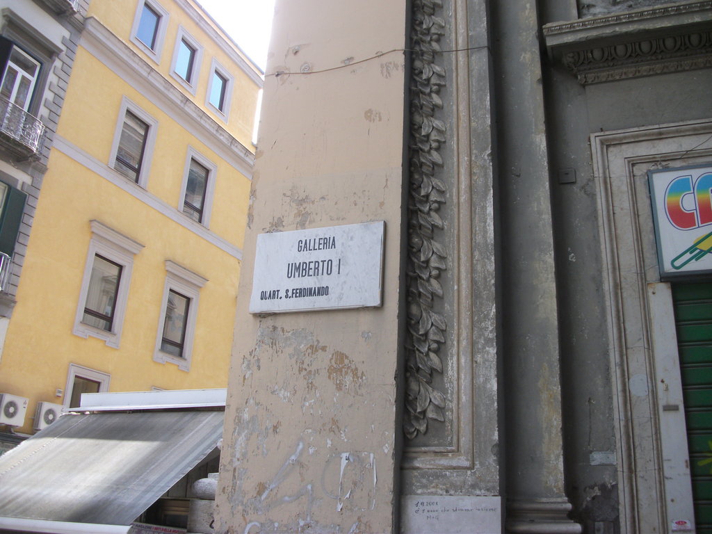 Picture 035
