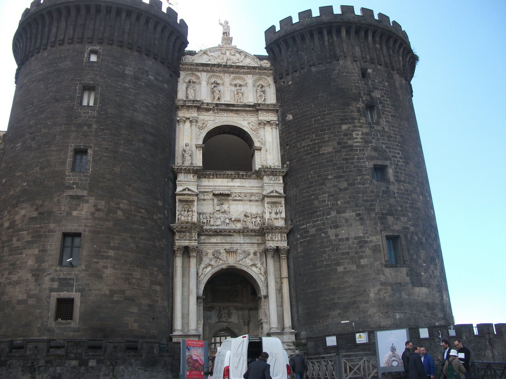 Picture 042