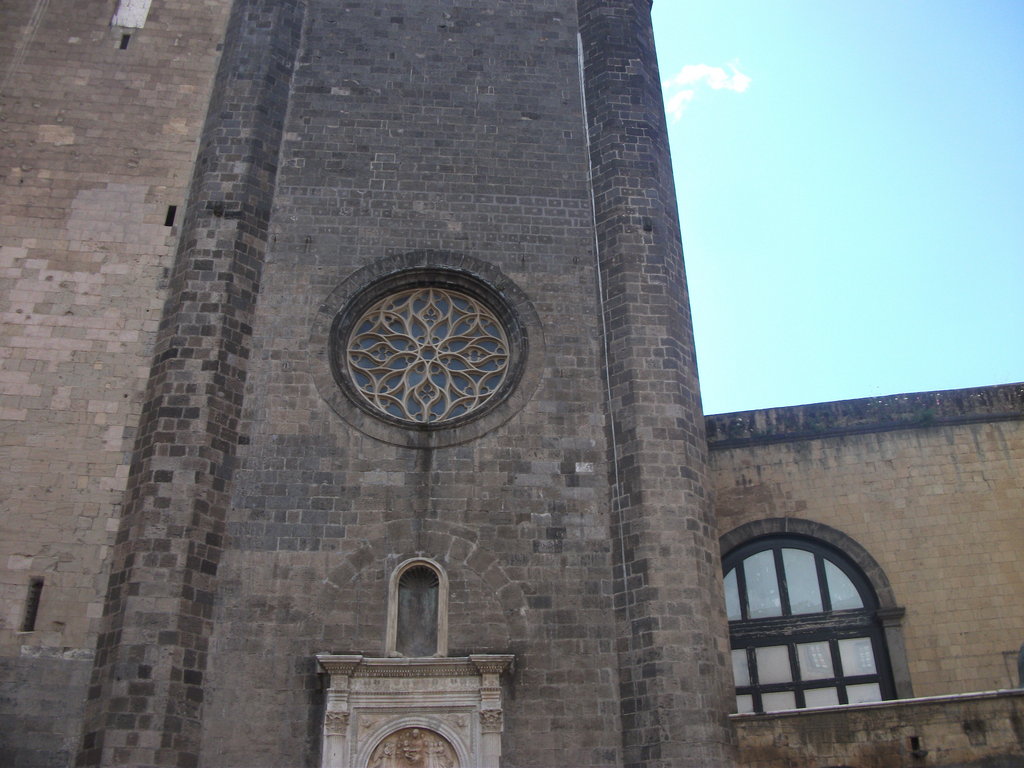 Picture 044